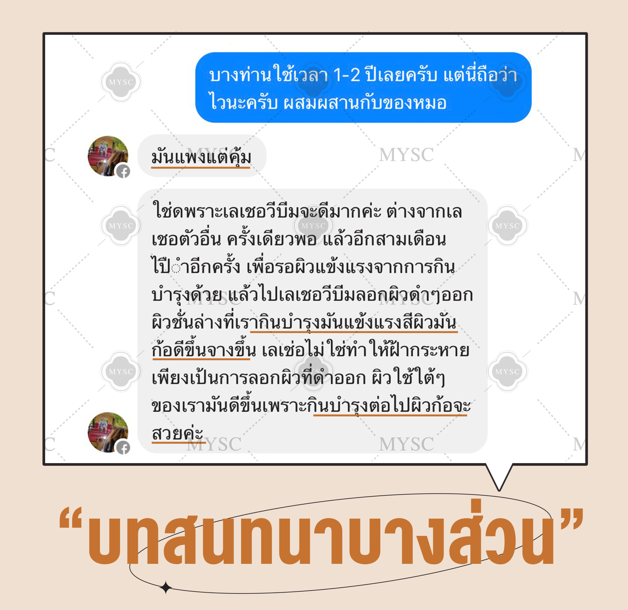 รีวิว \